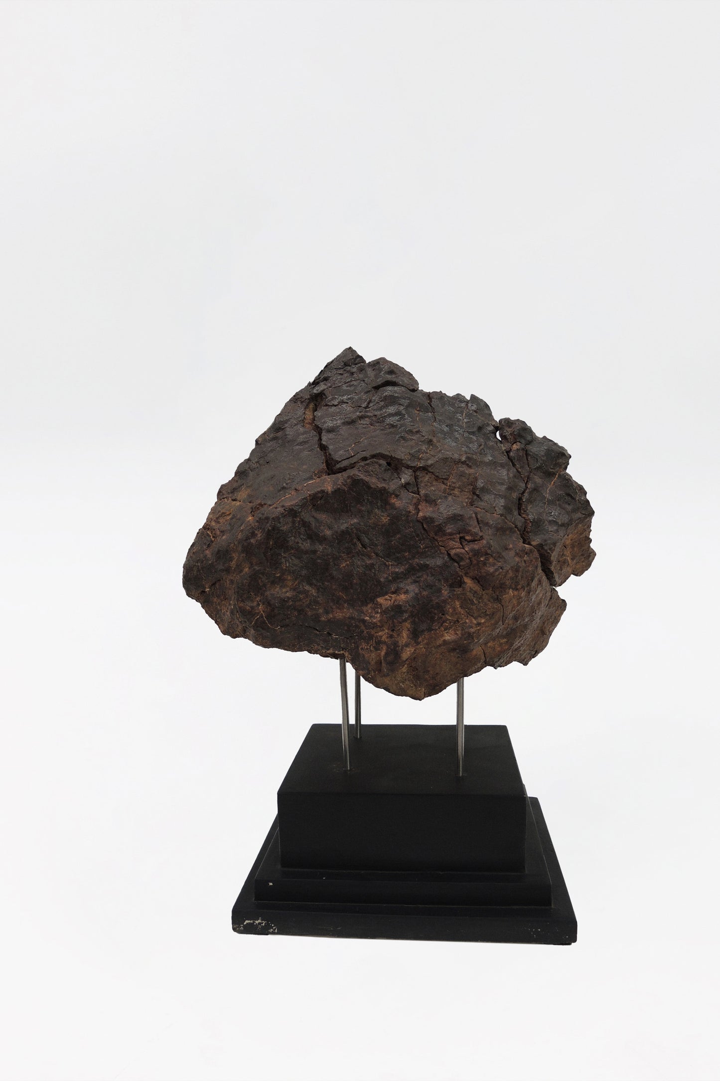 Chondriten-Meteorit | Marokko