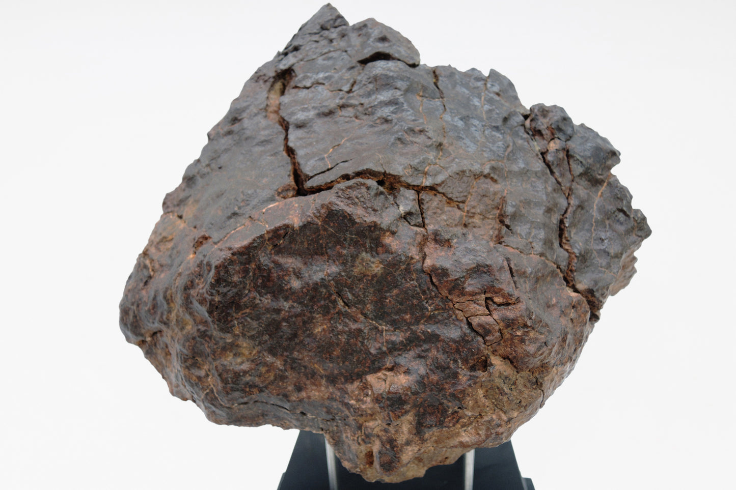Chondriten-Meteorit | Marokko