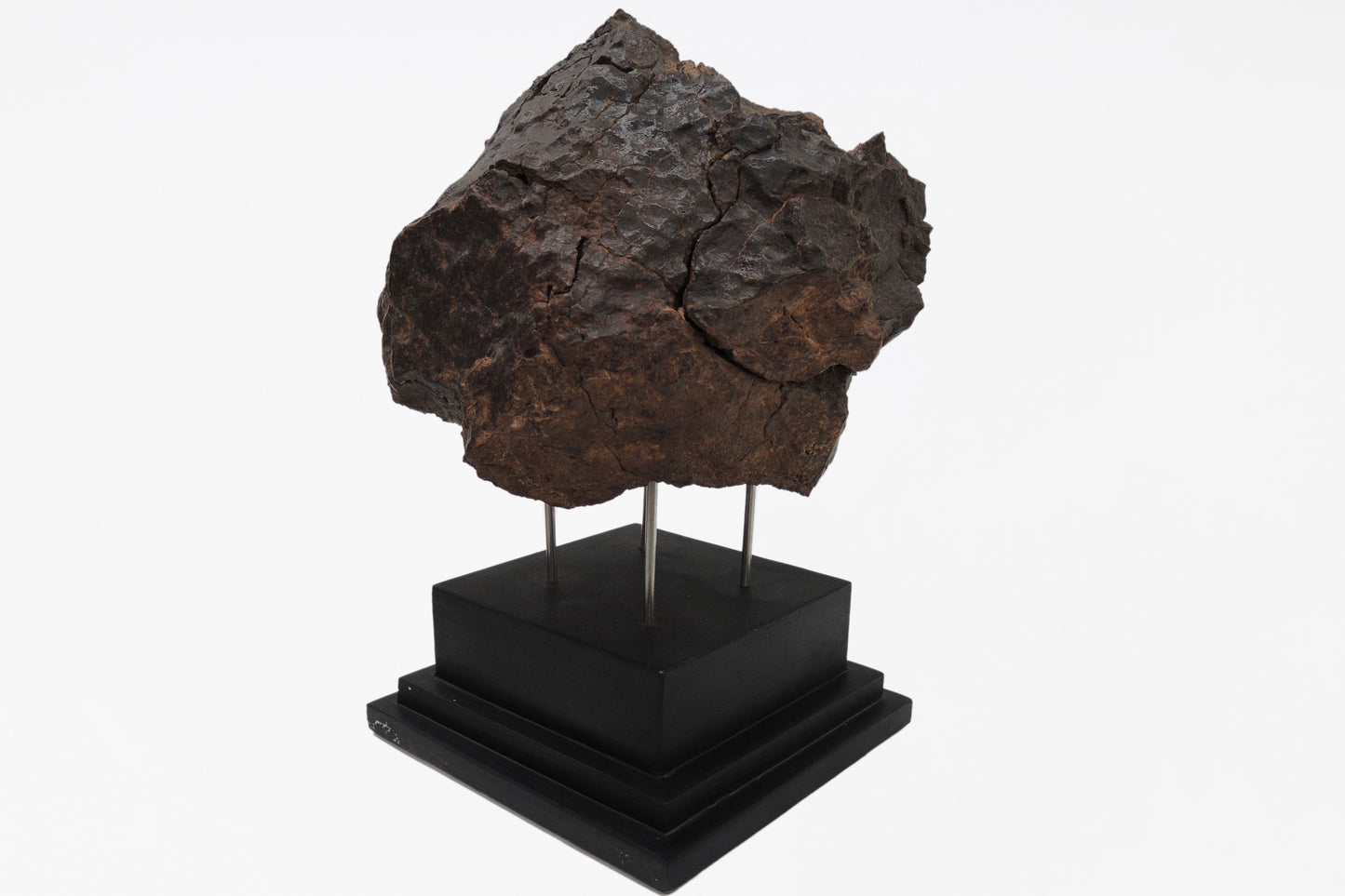 Chondriten-Meteorit | Marokko