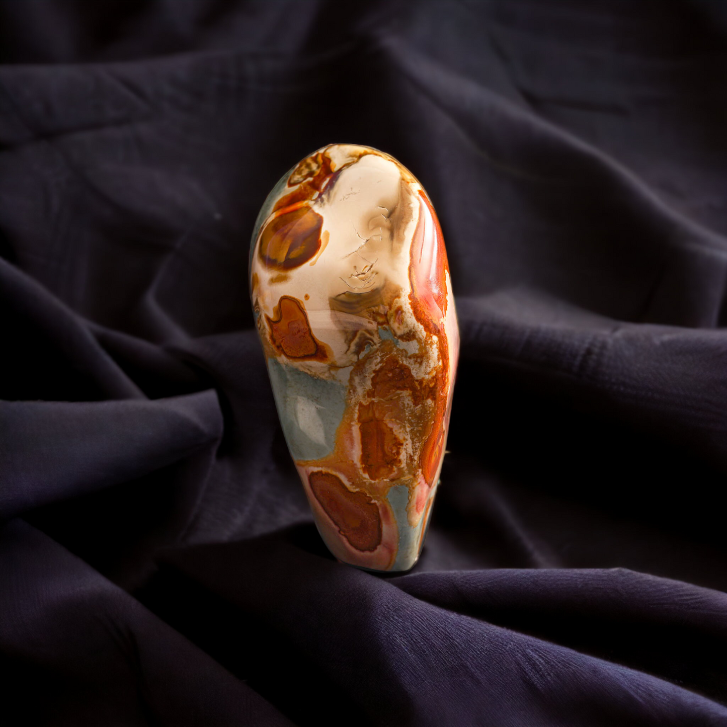 Jasper Freeform