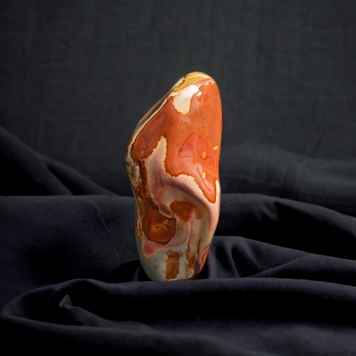 Jasper Freeform