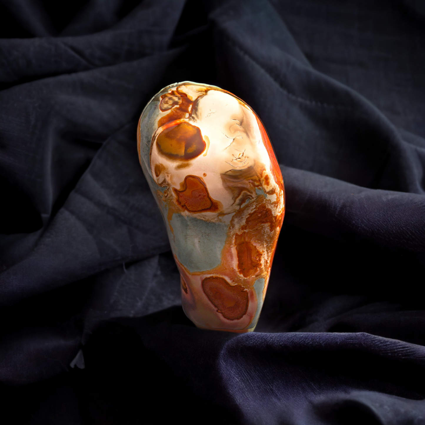 Jasper Freeform