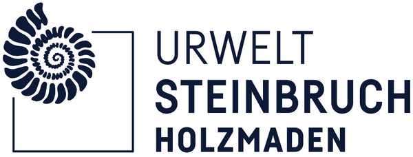 Urweltsteinbruch Holzmaden