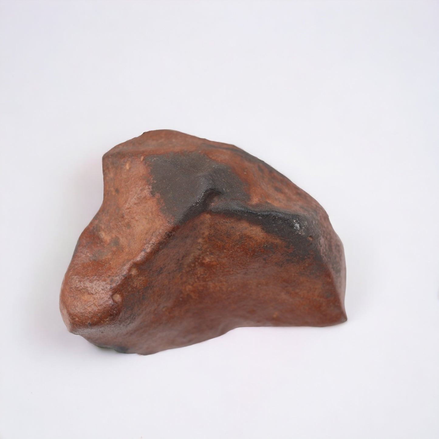 Chondriten-Meteorit | Weltraum & Marokko
