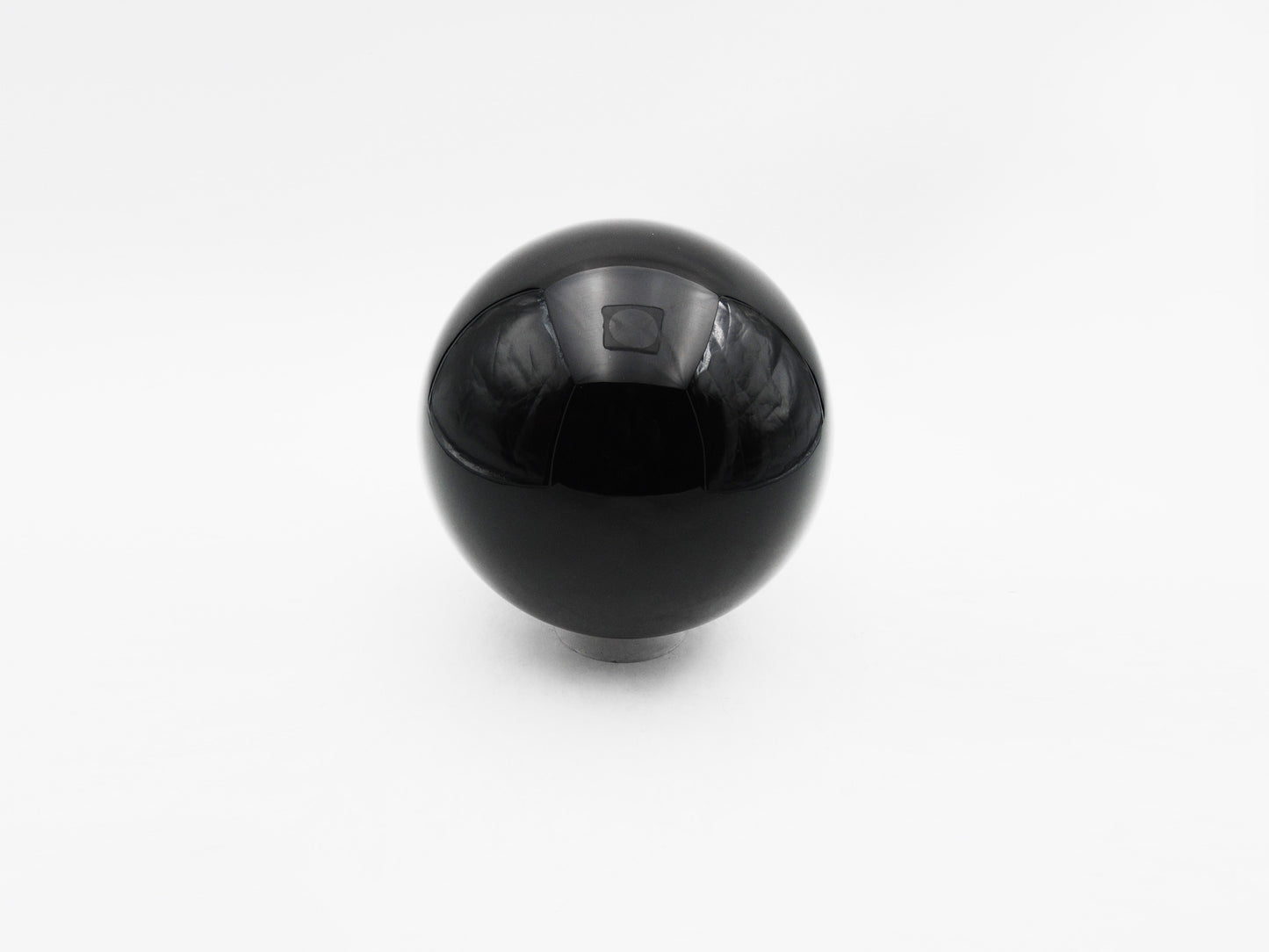 Sphère d'obsidienne | Mexique