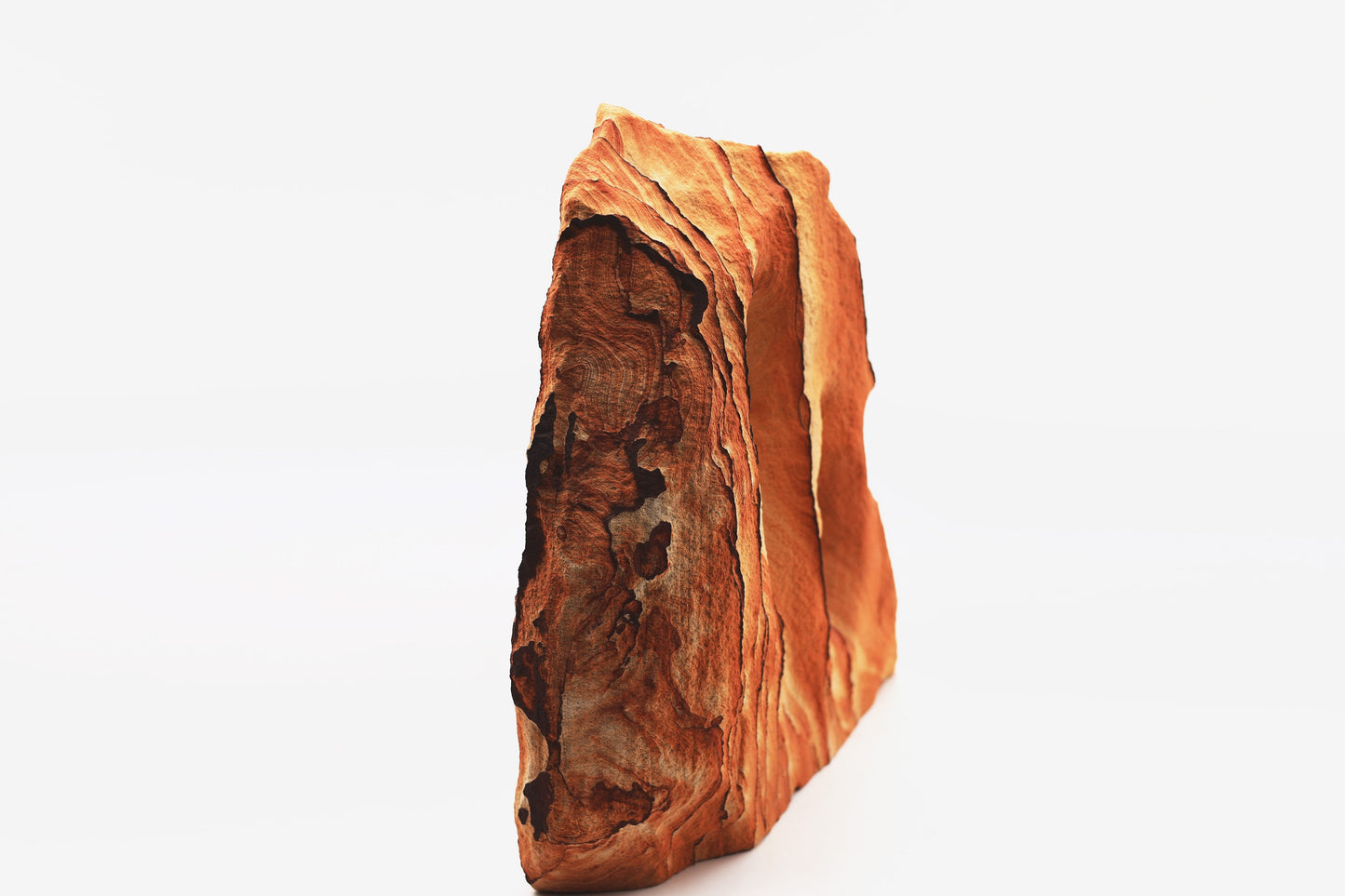 Sold | Wonderstone | USA