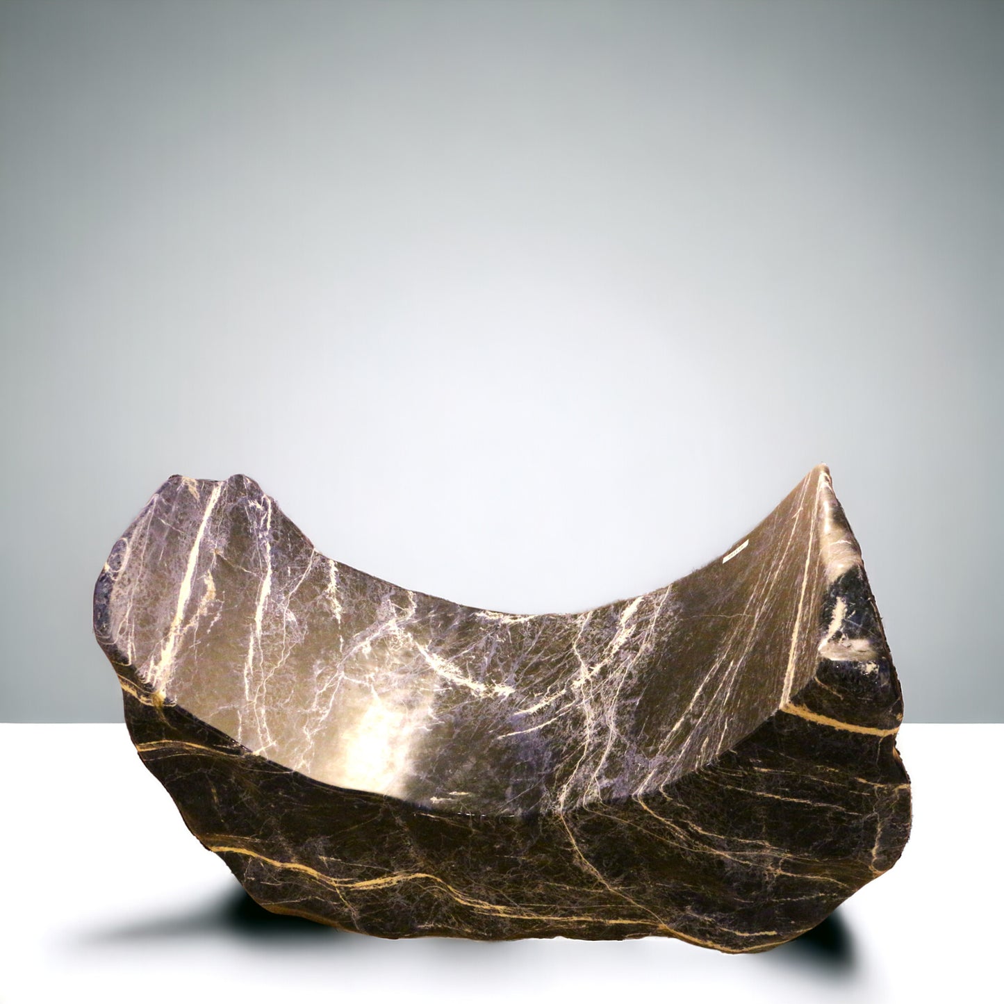 Sodalite seat | Brazil