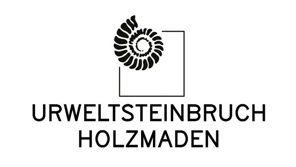 Urweltsteinbruch Holzmaden 
