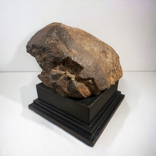 Météorite | Maroc