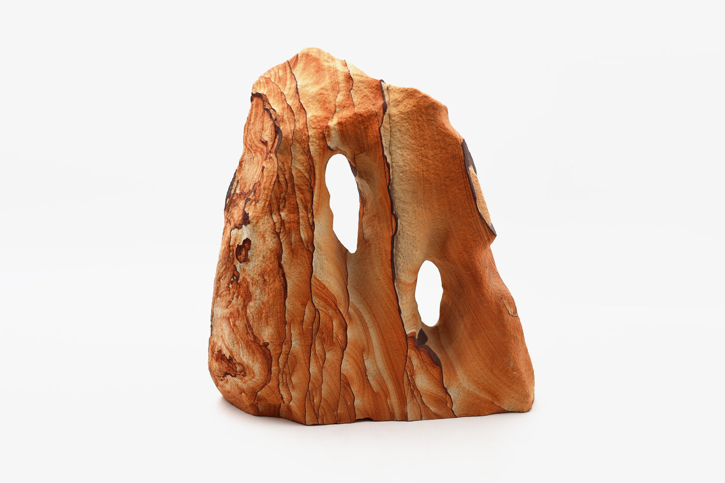Sold | Wonderstone | USA