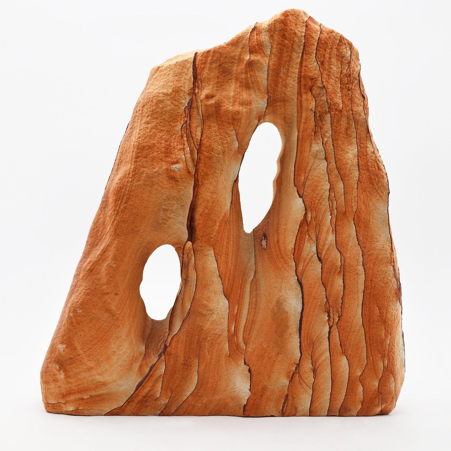 Sold | Wonderstone | USA
